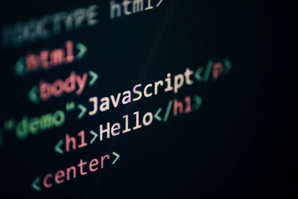Why Windfall ATX Builds From Scratch - And Why That’s Better for Your Business